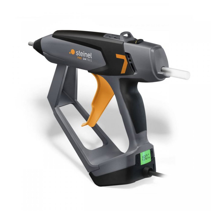 Steinel GLUEMATIC 7011 Steinel GLUEMATIC 7011