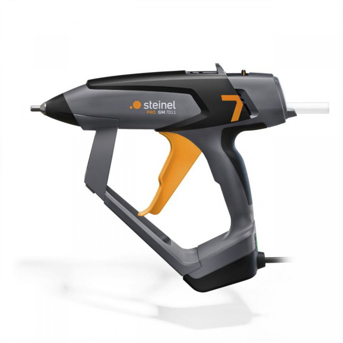 Steinel GLUEMATIC 7011 Steinel GLUEMATIC 7011