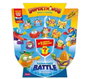 Magic Box Superthings Kazoom Power Battle Ten Pack de 10 Figuras
