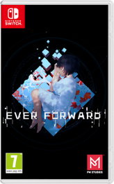 PM-PM STUDIOS Ever Forward para Nintendo Switch