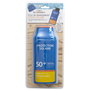 Jet Lag Estuche Crema Solar para Playa 8,8x4,8x21,5 cm