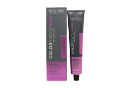 Revlon Revlonissimo Colorsmetique Colour Excel Gloss 70ml - .22 Intense Iridescent