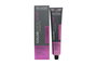 Revlon Color Excel Gloss .22 Intense Iridescent