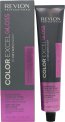 Revlon Color Excel Gloss .22 Intense Iridescent