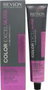 Revlon Color Excel Gloss .22 Intense Iridescent