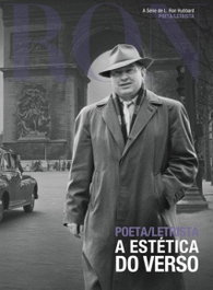 Poeta/Letrista: A estetica do verso, Dan Sherman - NEW ERA PUBLICATIONS