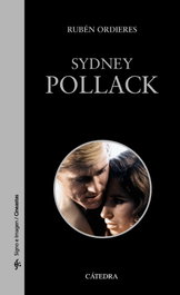 CATEDRA, Sydney Pollack - Rubén Oodieres
