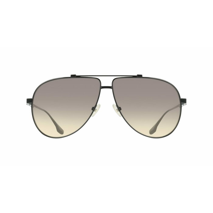 Gafas de Sol Mujer Victoria Beckham VB248S6310001 ø 63 mm