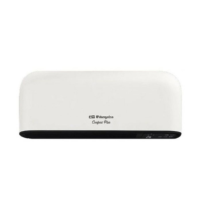 Orbegozo SPW 8000 Calefactor WiFi Cerámico con IP-21