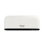 Orbegozo SPW 8000 Calefactor WiFi Cerámico con IP-21