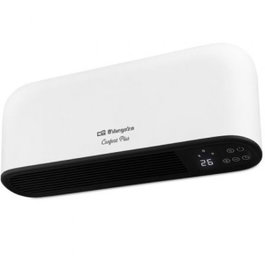Orbegozo SPW 8000 Calefactor WiFi Cerámico con IP-21