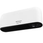 Orbegozo SPW 8000 Calefactor WiFi Cerámico con IP-21