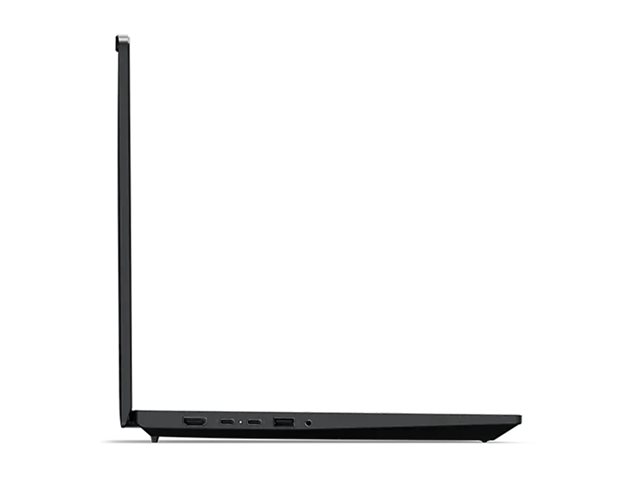 Lenovo ThinkPad P16s Gen 4 Intel Core Ultra 7 255H 32GB 1TB RTX PRO 500 16" WUXGA Lenovo ThinkPad P16s Gen 4 Intel Core Ultra 7 255H 32GB 1TB RTX PRO 500 16" WUXGA
