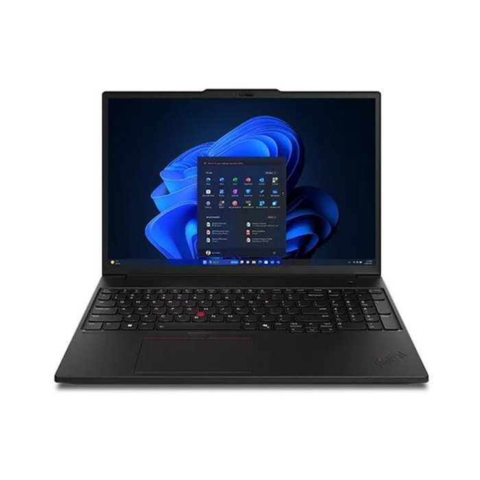 Lenovo ThinkPad P16s Gen 4 Intel Core Ultra 7 255H 32GB 1TB RTX PRO 500 16" WUXGA Lenovo ThinkPad P16s Gen 4 Intel Core Ultra 7 255H 32GB 1TB RTX PRO 500 16" WUXGA