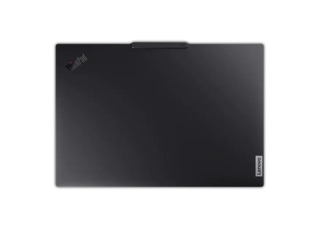 Lenovo ThinkPad P16s Gen 4 Intel Core Ultra 7 255H 32GB 1TB RTX PRO 500 16" WUXGA Lenovo ThinkPad P16s Gen 4 Intel Core Ultra 7 255H 32GB 1TB RTX PRO 500 16" WUXGA
