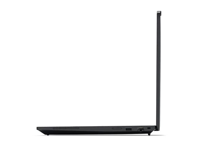 Lenovo ThinkPad P16s Gen 4 Intel Core Ultra 7 255H 32GB 1TB RTX PRO 500 16" WUXGA Lenovo ThinkPad P16s Gen 4 Intel Core Ultra 7 255H 32GB 1TB RTX PRO 500 16" WUXGA