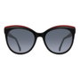 Carolina Herrera HER-0175S-3H29O Gafas de Sol para Mujer