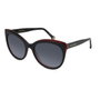 Carolina Herrera HER-0175S-3H29O Gafas de Sol para Mujer
