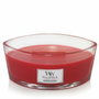 WoodWick Crimson Berries Elipsa 453,6g