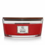 WoodWick Crimson Berries Elipsa 453,6g