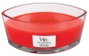WoodWick Crimson Berries Elipsa 453,6g