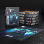 Amos Del Universo Puzzle Skeletor Masters of the Universe Revelation 1000 Piezas