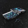 Amos Del Universo Puzzle Skeletor Masters of the Universe Revelation 1000 Piezas