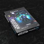 Amos Del Universo Puzzle Skeletor Masters of the Universe Revelation 1000 Piezas