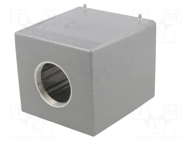 LAPP Conector Industrial HDC EPIC® H-A 48 TG M40