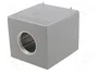 LAPP Conector Industrial HDC EPIC® H-A 48 TG M40
