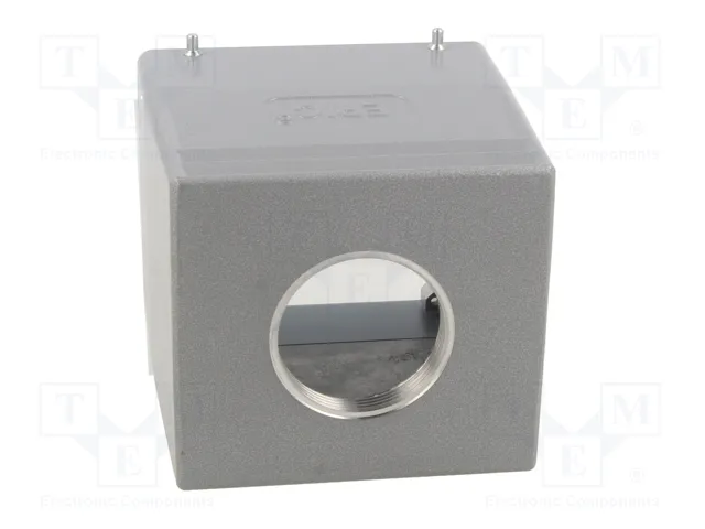 LAPP Conector Industrial HDC EPIC® H-A 48 TG M40