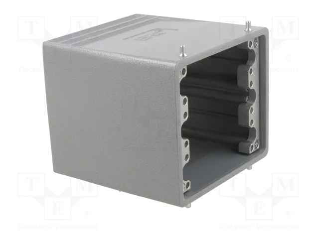 LAPP Conector Industrial HDC EPIC® H-A 48 TG M40