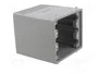 LAPP Conector Industrial HDC EPIC® H-A 48 TG M40
