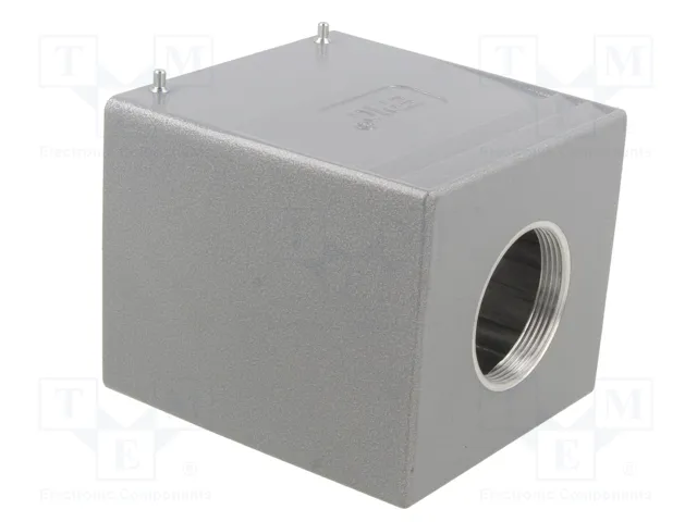 LAPP Conector Industrial HDC EPIC® H-A 48 TG M40