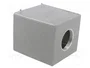 LAPP Conector Industrial HDC EPIC® H-A 48 TG M40