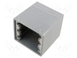 LAPP Conector Industrial HDC EPIC® H-A 48 TG M40