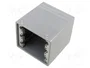 LAPP Conector Industrial HDC EPIC® H-A 48 TG M40