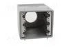LAPP Conector Industrial HDC EPIC® H-A 48 TG M40