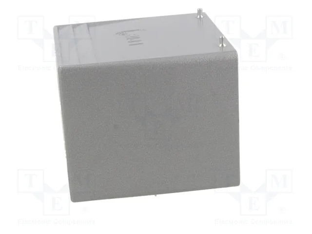 LAPP Conector Industrial HDC EPIC® H-A 48 TG M40
