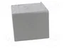 LAPP Conector Industrial HDC EPIC® H-A 48 TG M40