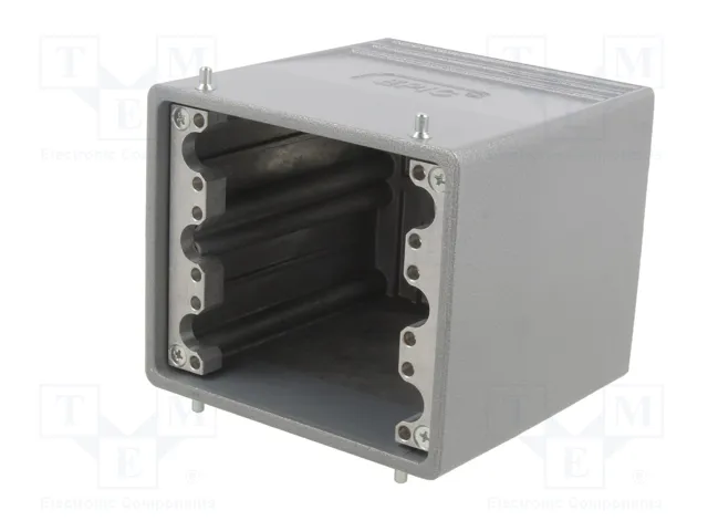 LAPP Conector Industrial HDC EPIC® H-A 48 TG M40
