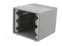 LAPP Conector Industrial HDC EPIC® H-A 48 TG M40