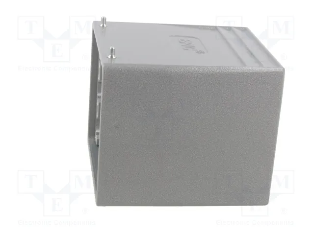 LAPP Conector Industrial HDC EPIC® H-A 48 TG M40