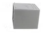 LAPP Conector Industrial HDC EPIC® H-A 48 TG M40