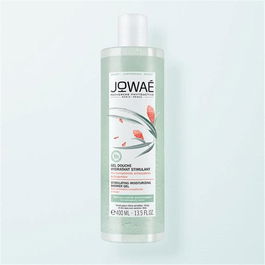 Jowae Gel de Ducha Jengibre 400ml