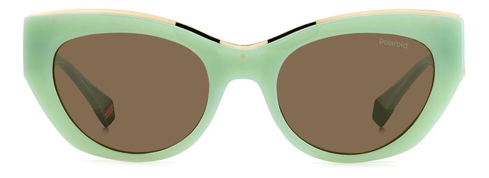 Polaroid PLD-6199-S-X-1EDF0SP Gafas de sol para mujer Polaroid PLD-6199-S-X-1EDF0SP Gafas de sol para mujer