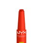 Nyx Professional Make Up FAT MATTE Comfy Caramel