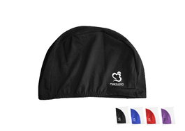 Marbueno Gorro Baño Lycra Color Azul para Natación MARBUENO SUMMER 10082A