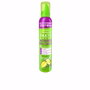 Garnier Fructis Style Espuma Hidrarizos Perfectos 300 ml