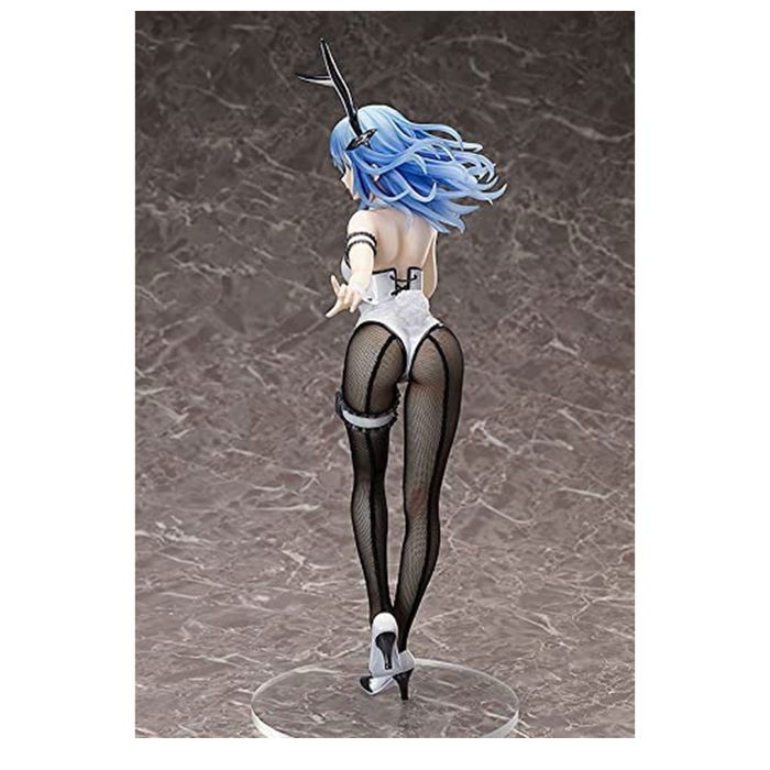 Good Smile Company Figura Beatless Lacia Bunny 1/4 44cm